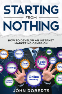 Internet Marketing